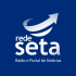 Rede Seta
