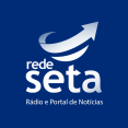 Rede Seta
