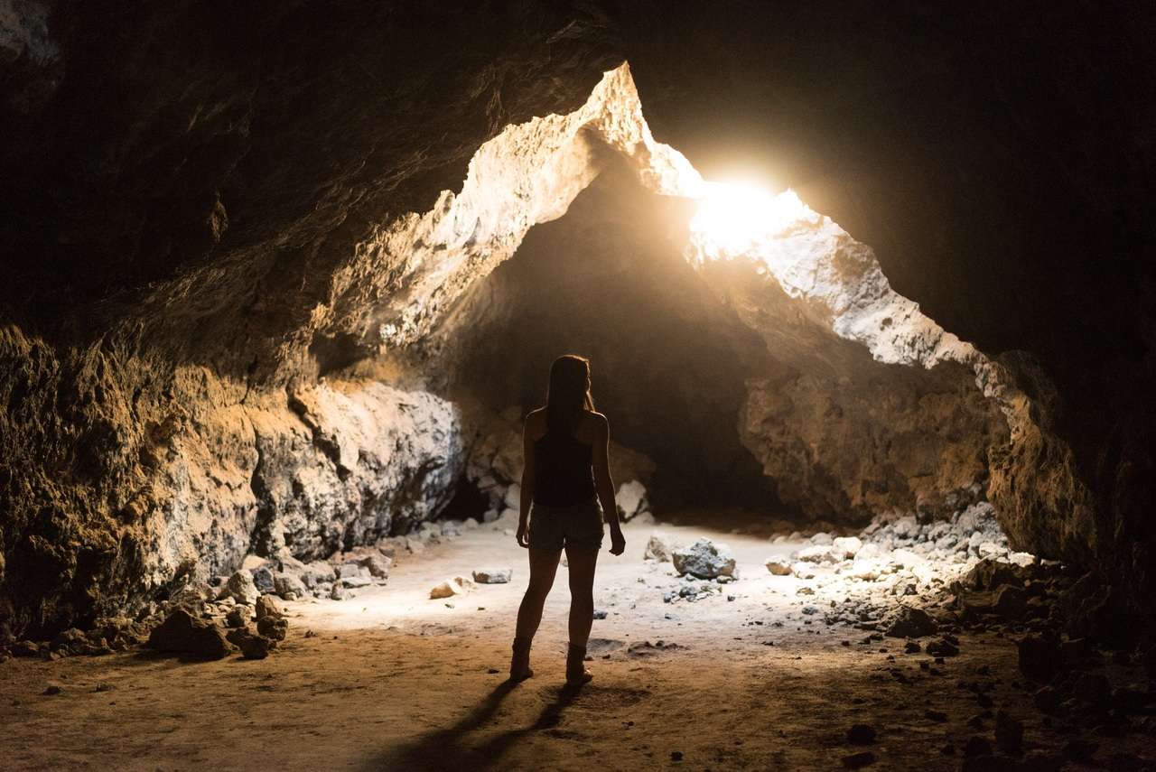 The full story of Thailand’s extraordinary cave rescue The full story of Thailand’s extraordinary cave rescue