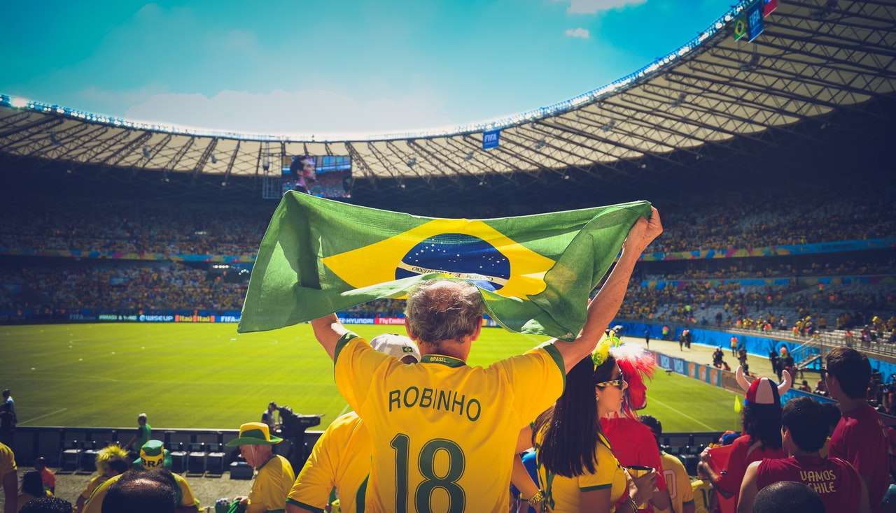 All you need to know about penalty shootouts All you need to know about penalty shootouts