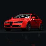 technology-car-wheel-automobile-dark-reflection-1075494-pxhere.com