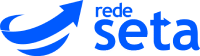 Rede Seta