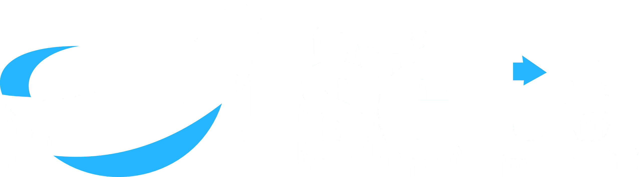 Rede Seta