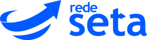 Rede Seta