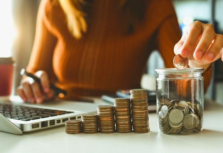 10 passos para organizar suas finanças com educação financeira