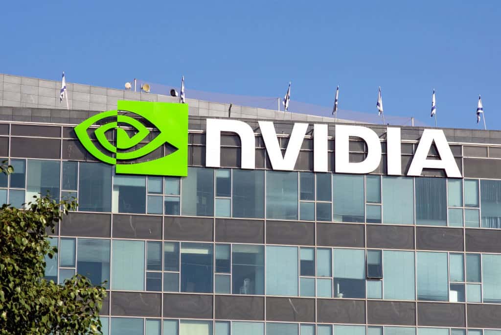 Huawei desafia Nvidia com novo chip de IA