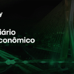 IPCA-15 pode reforçar cortes na Selic: confira os destaques econômicos de hoje