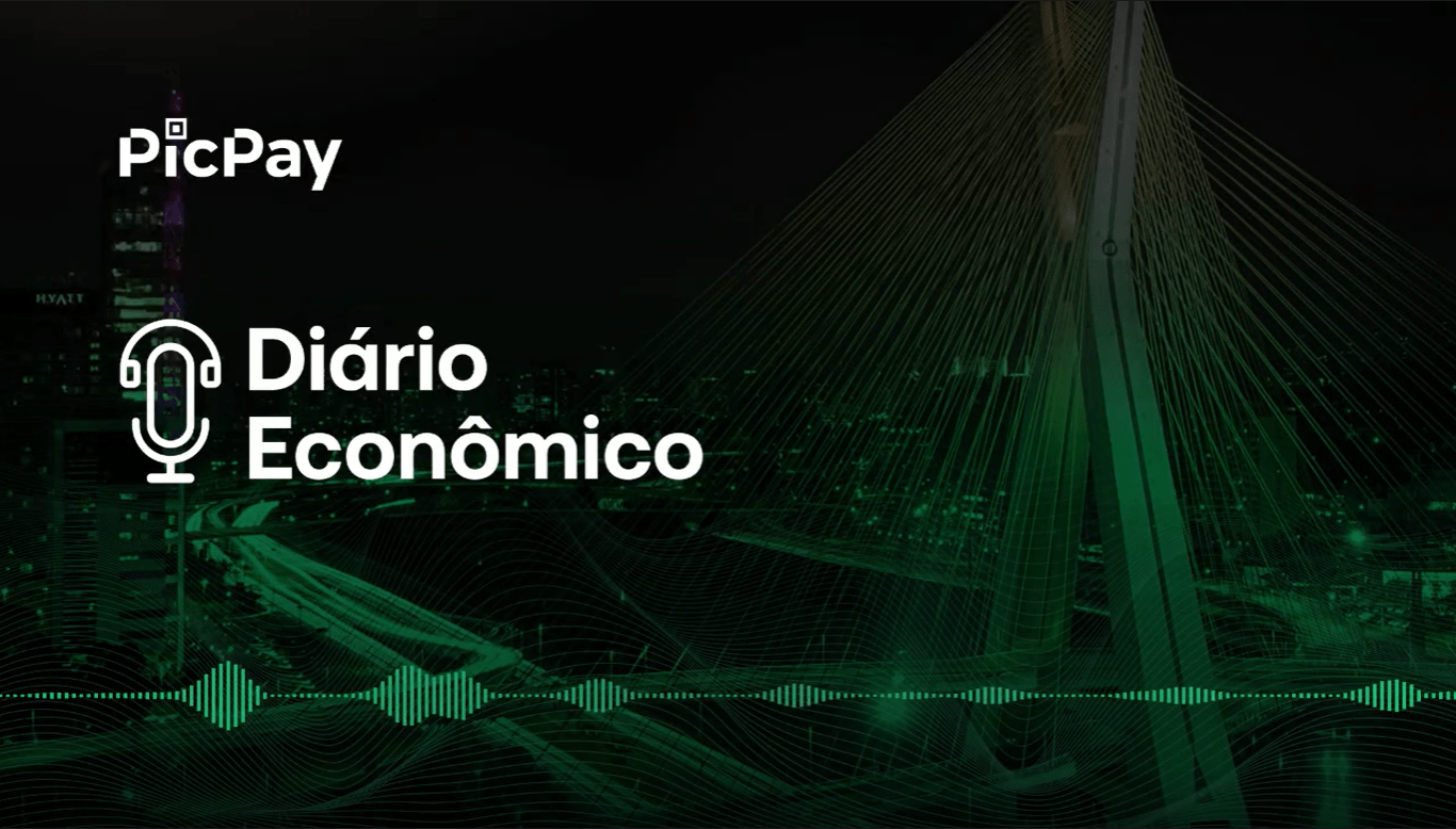 IPCA-15 pode reforçar cortes na Selic: confira os destaques econômicos de hoje