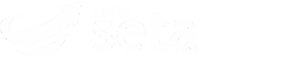 Rede Seta