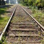 Reativação da ferrovia Varginha-Lavras volta a ser discutida; edital deve ser publicado neste ano