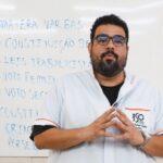 Lá Vem o Enem: responda questões de História sobre a Era Vargas