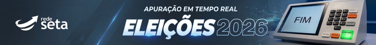 spot_img